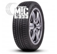 RoadX RX Quest SU01 235/50 R18 97V Run Flat